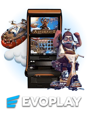 Lịch thi đấu đá gà Thomo sắp tới