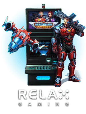 Cách nhận biết trận đấu gà Thomo chất lượng cao