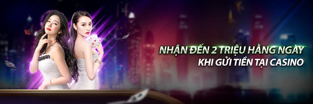 Đá Gà Thomo Trực Tiếp Chất Lượng Cao