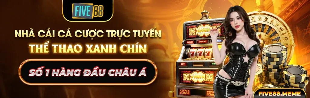 Cá cược đá gà Thomo trực tiếp