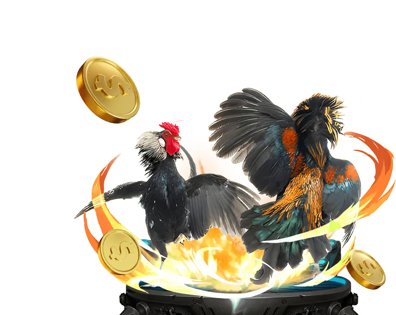 Biểu tượng dịch vụ khách hàng sẵn sàng hỗ trợ