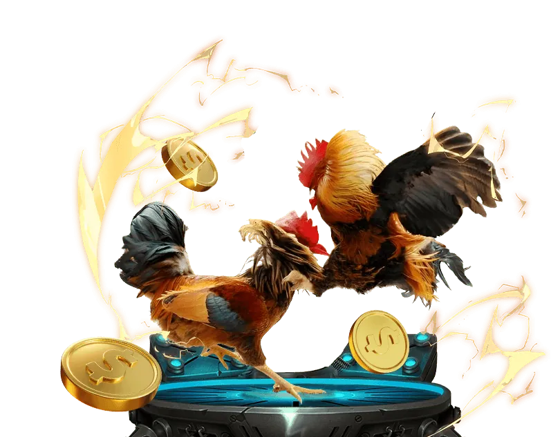 Mẹo Cược Thể Thao Hiệu Quả